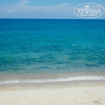 фото из отзыва ID 969315