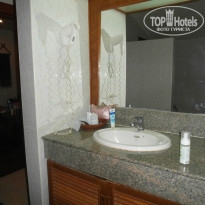 фото из отзыва ID 969315