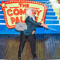 фото из отзыва ID 969373