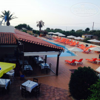 фото из отзыва ID 969380