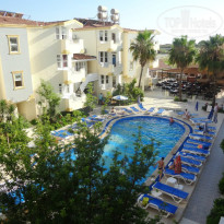 фото из отзыва ID 969414