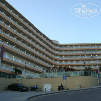 фото из отзыва ID 969432