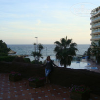 фото из отзыва ID 969432