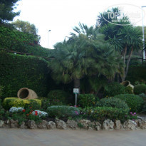 фото из отзыва ID 969432