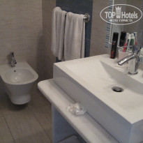 фото из отзыва ID 969467