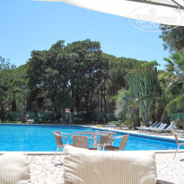 фото из отзыва ID 969467