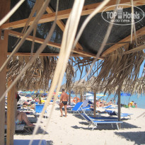 фото из отзыва ID 969467