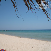 фото из отзыва ID 969467