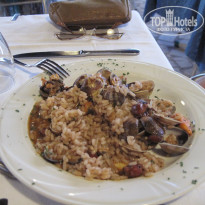 фото из отзыва ID 969467