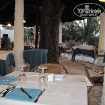 фото из отзыва ID 969467