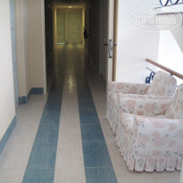 фото из отзыва ID 969467