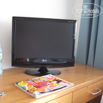 фото из отзыва ID 969467