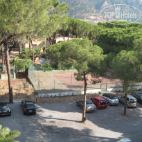 фото из отзыва ID 969467