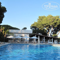 фото из отзыва ID 969467