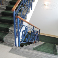 фото из отзыва ID 969467