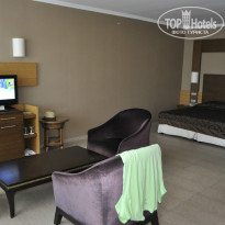 фото из отзыва ID 969478