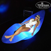 фото из отзыва ID 969502