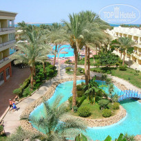 фото из отзыва ID 969512