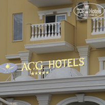 фото из отзыва ID 969518