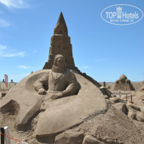 фото из отзыва ID 969528