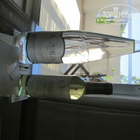 фото из отзыва ID 969570