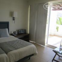 фото из отзыва ID 969570