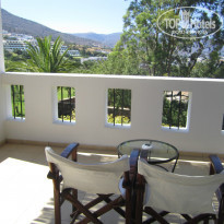 фото из отзыва ID 969570