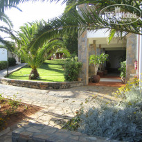 фото из отзыва ID 969570