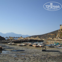 фото из отзыва ID 969570