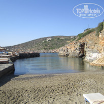 фото из отзыва ID 969570