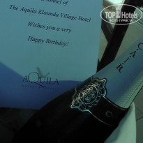 фото из отзыва ID 969570