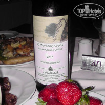 фото из отзыва ID 969570