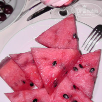 фото из отзыва ID 969570