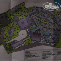 фото из отзыва ID 969570