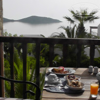 фото из отзыва ID 969570