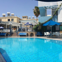 фото из отзыва ID 969579