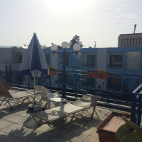 фото из отзыва ID 969579