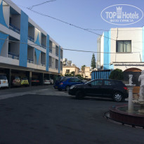 фото из отзыва ID 969579