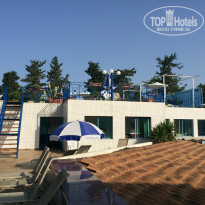 фото из отзыва ID 969579