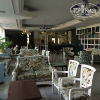 фото из отзыва ID 969579