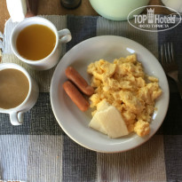 фото из отзыва ID 969579