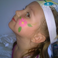 фото из отзыва ID 969638