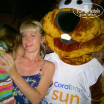 фото из отзыва ID 969638