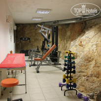 фото из отзыва ID 969661