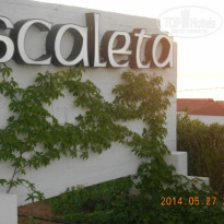 фото из отзыва ID 969686