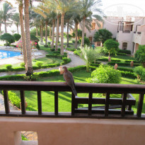 фото из отзыва ID 969703