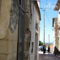 фото из отзыва ID 969767