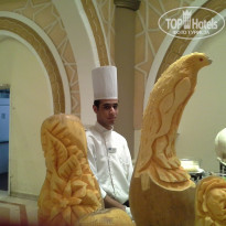 фото из отзыва ID 969796