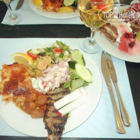 фото из отзыва ID 969846