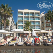 фото из отзыва ID 969862